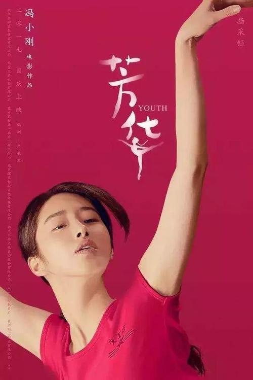 布兰戴斯大学金融文凭证书